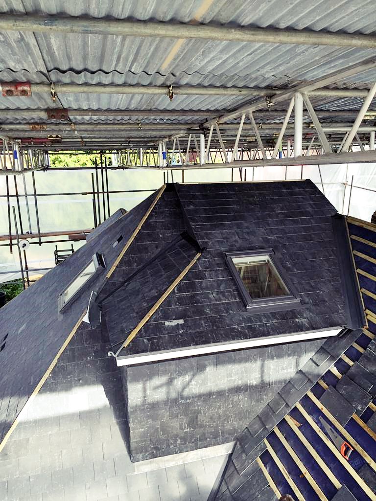 roof_solutions_image_24