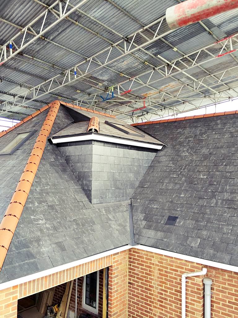 roof_solutions_image_26