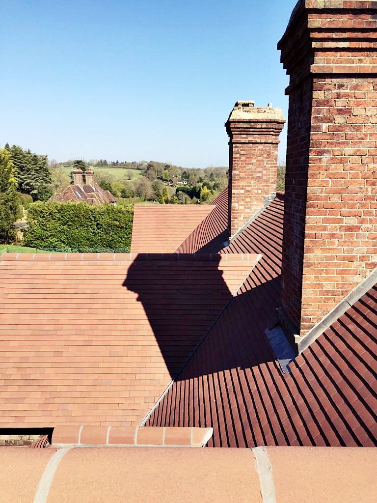 roof_solutions_image_29