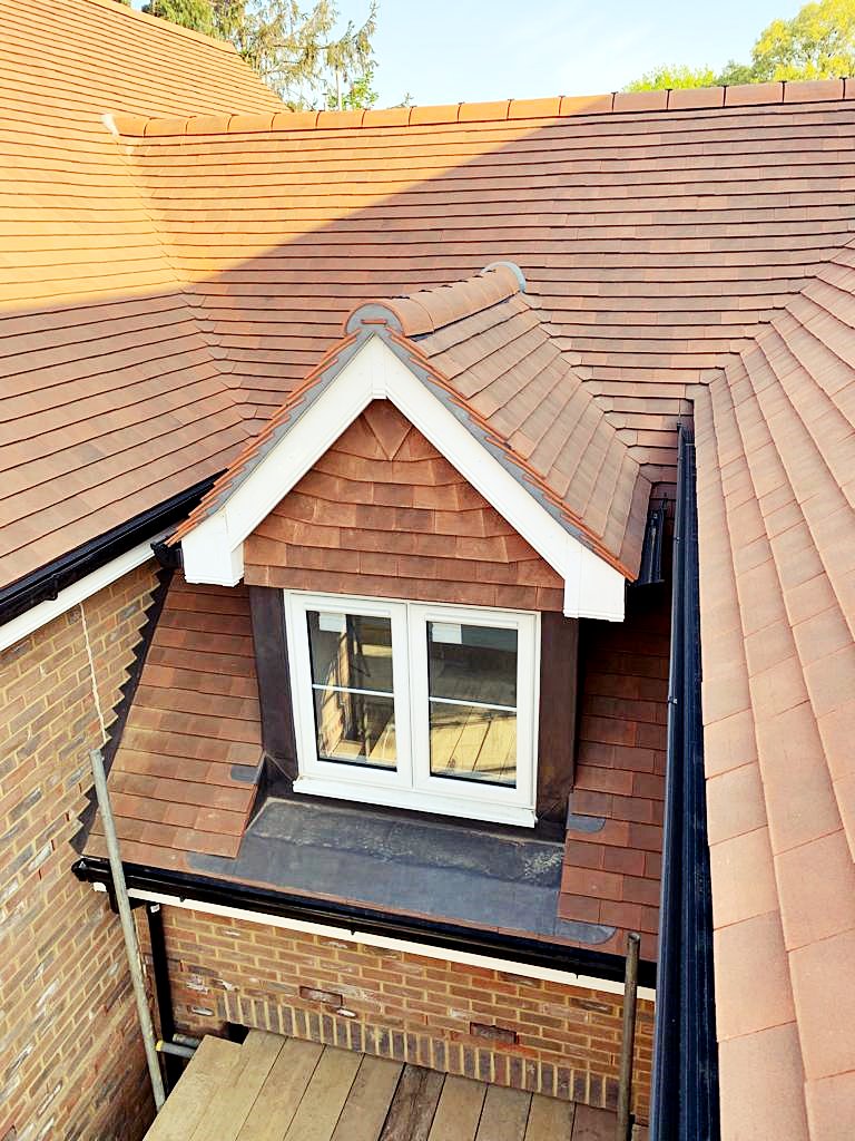 roof_solutions_image_33