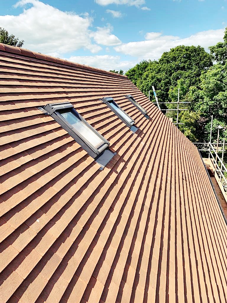 roof_solutions_image_40