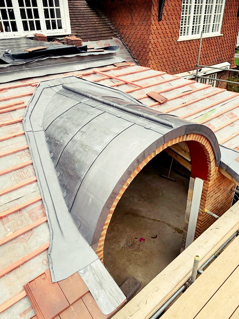 roof_solutions_image_48