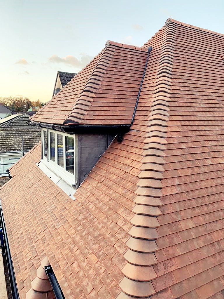 roof_solutions_image_50